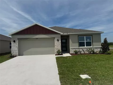 3604 Malawi Trl, Saint Cloud, FL 34772