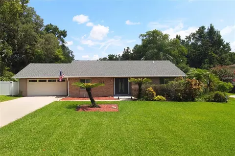 513 E Wildmere Ave, Longwood, FL 32750