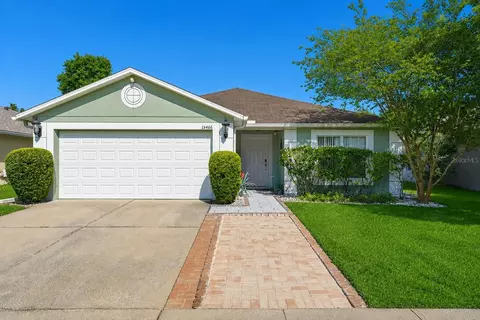 15466 Perdido Dr, Orlando, FL 32828