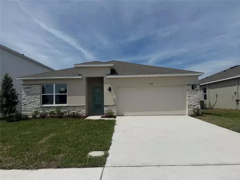 3610 Malawi Trl, Saint Cloud, FL 34772