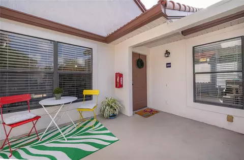 520 Via Verona Ln #203, Altamonte Springs, FL 32714