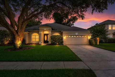 3526 Kilmarnock Dr, Apopka, FL 32712