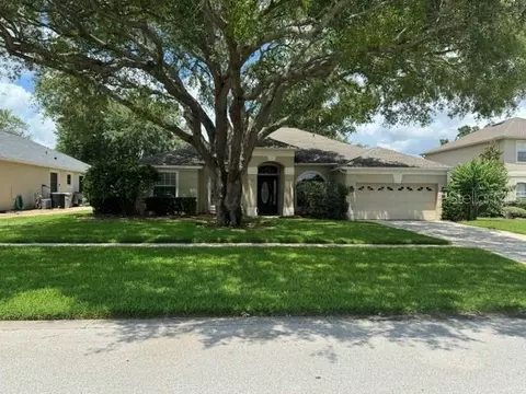 3526 Kilmarnock Dr, Apopka, FL 32712