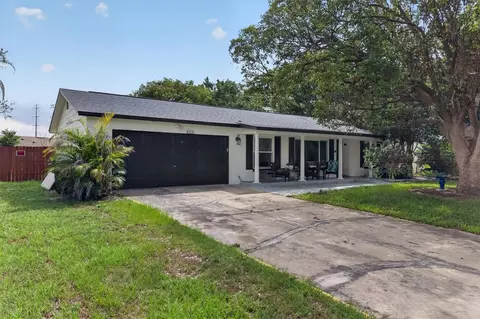 Undisclosed, Orlando, FL 32829