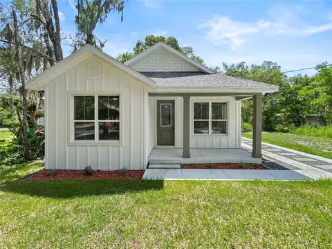 1010 Hickory Ave, Sanford, FL 32771