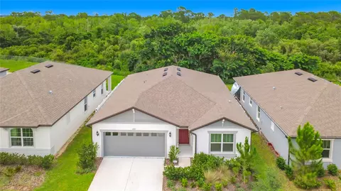 459 Pine Tree Blvd, Lake Alfred, FL 33850