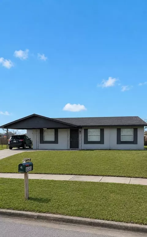 4668 Miramar Rd, Orlando, FL 32811