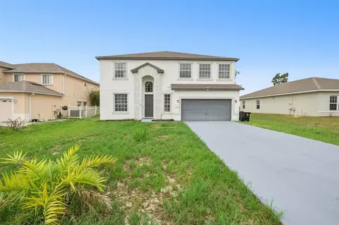 1853 Superior Ct, Poinciana, FL 34759