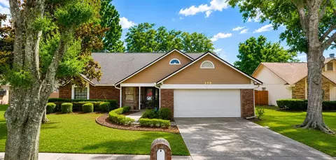 358 Brushwood Ln, Winter Springs, FL 32708