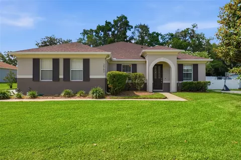2562 Sage Creek Pl, Apopka, FL 32712