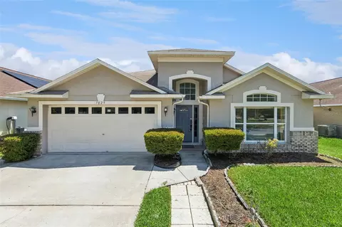 7829 Elmstone Cir, Orlando, FL 32822