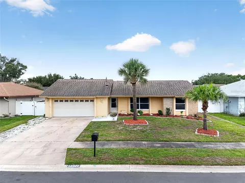 12022 Picalilli St, Orlando, FL 32837