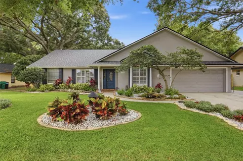 1049 Spring Landing Dr, Winter Garden, FL 34787