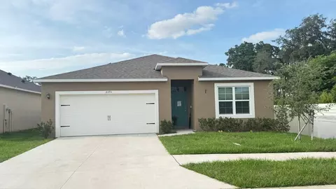 2175 Doe Run Dr, Davenport, FL 33837