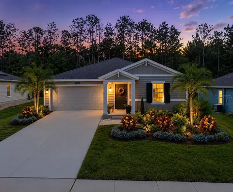 4810 Magnetite Loop, Mount Dora, FL 32757