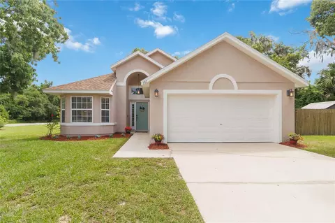 181 Rose Hill Trl, Sanford, FL 32773