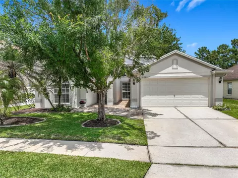 527 Canary Island Ct, Orlando, FL 32828