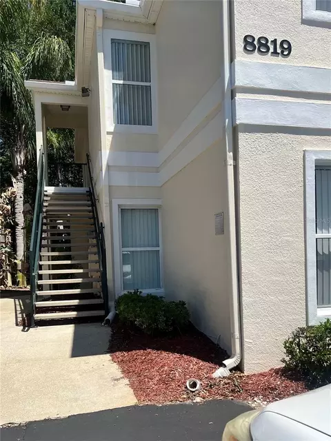 8819 Grand Palms Cir #A, Kissimmee, FL 34747