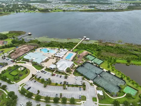 View/Area - 2777 Southland St, Saint Cloud, FL 34772 photo 2 of 8