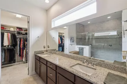 Other - 2777 Southland St, Saint Cloud, FL 34772 photo 3 of 7