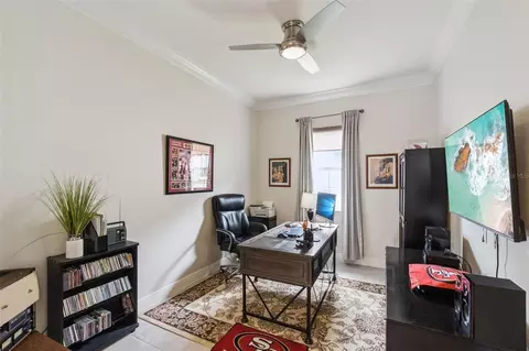 Other - 2777 Southland St, Saint Cloud, FL 34772 photo 4 of 7