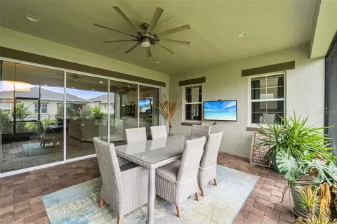 Exterior - 2777 Southland St, Saint Cloud, FL 34772 photo 2 of 6