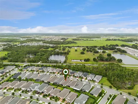 View/Area - 2777 Southland St, Saint Cloud, FL 34772 photo 3 of 8