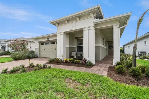 2777 Southland St, Saint Cloud, FL 34772