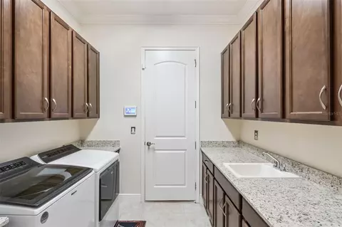 Other - 2777 Southland St, Saint Cloud, FL 34772 photo 5 of 7