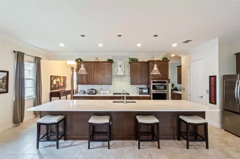 Kitchen - 2777 Southland St, Saint Cloud, FL 34772 photo 1 of 3