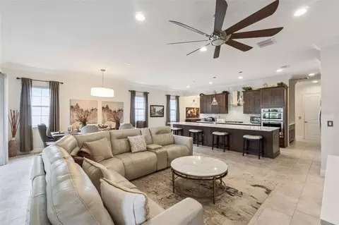 Living - 2777 Southland St, Saint Cloud, FL 34772 photo 1 of 1