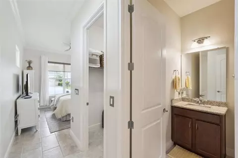 Entry Way - 2777 Southland St, Saint Cloud, FL 34772 photo 1 of 1