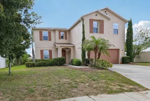 1585 Auburn Hills Ct, Tavares, FL 32778