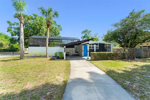 7712 Hoosier Pl, Orlando, FL 32807