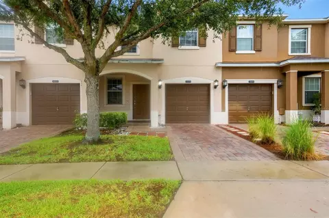 10975 Savannah Landing Cir, Orlando, FL 32832