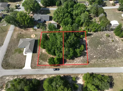 Sw 83rd St, Dunnellon, FL 34431