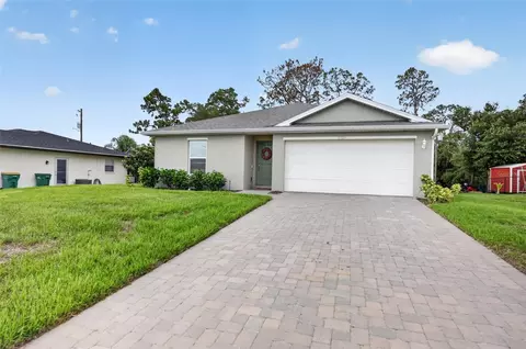 15123 Buswell Ave, Port Charlotte, FL 33953