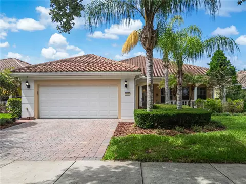 12180 Obelia Ln, Orlando, FL 32827