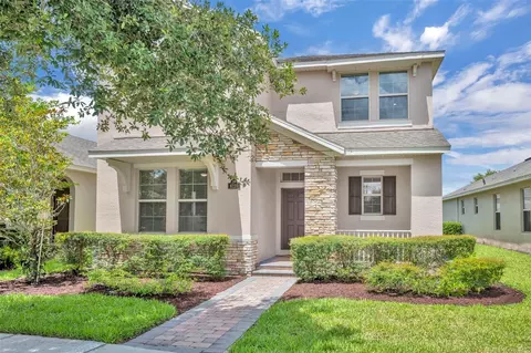 8220 Bayview Crossing Dr, Winter Garden, FL 34787