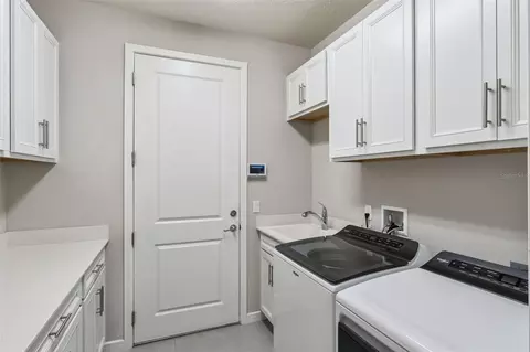 Other - 2701 Timbergrove St, Saint Cloud, FL 34771 photo 5 of 6