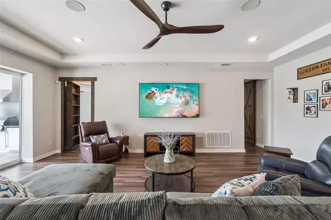 Living - 2701 Timbergrove St, Saint Cloud, FL 34771 photo 3 of 4