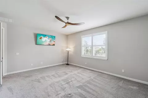 Bedroom - 2701 Timbergrove St, Saint Cloud, FL 34771 photo 9 of 9
