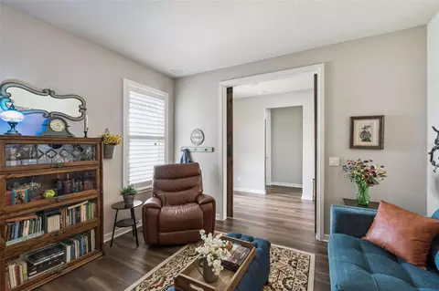 Other - 2701 Timbergrove St, Saint Cloud, FL 34771 photo 1 of 6
