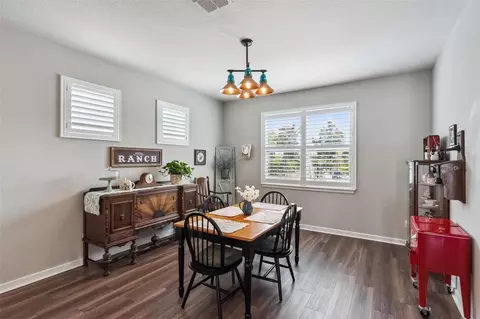 Dining - 2701 Timbergrove St, Saint Cloud, FL 34771 photo 1 of 1