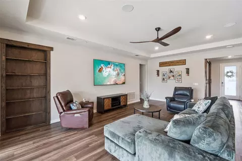 Living - 2701 Timbergrove St, Saint Cloud, FL 34771 photo 2 of 4