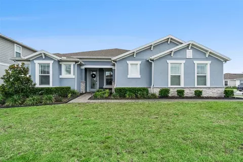 2701 Timbergrove St, Saint Cloud, FL 34771