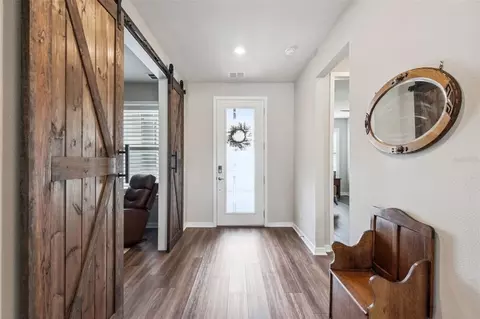 Entry Way - 2701 Timbergrove St, Saint Cloud, FL 34771 photo 1 of 1