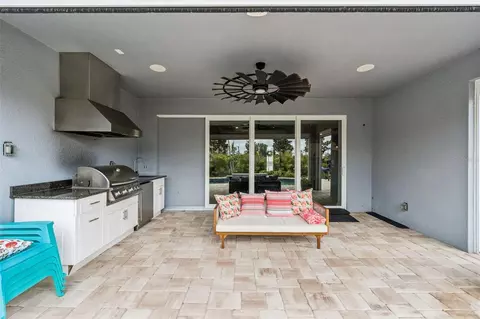 Other - 2701 Timbergrove St, Saint Cloud, FL 34771 photo 6 of 6