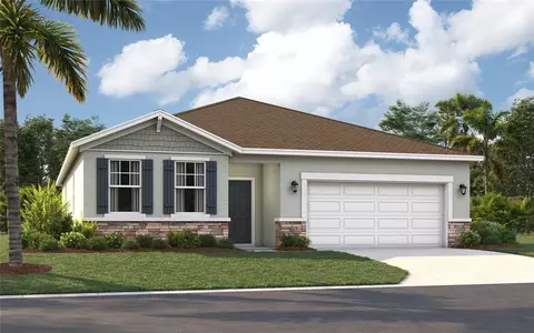 3815 Senna Way, Tavares, FL 32778