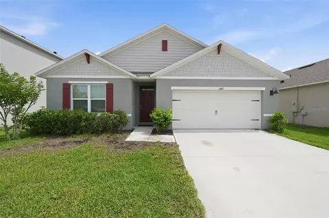 2647 House Finch Rd, Saint Cloud, FL 34773